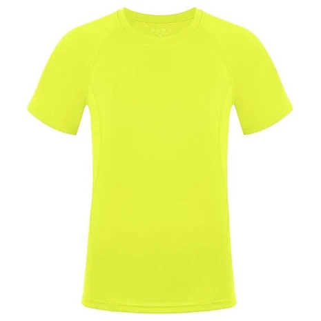 Camisa de Baño de Secado Rápido para Niños Roadbox